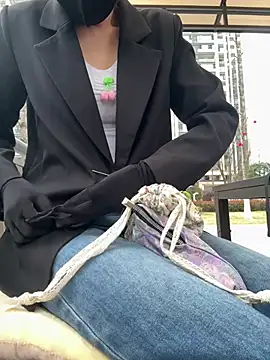 moneymaker taipei online show from 02-28-26, 12:21