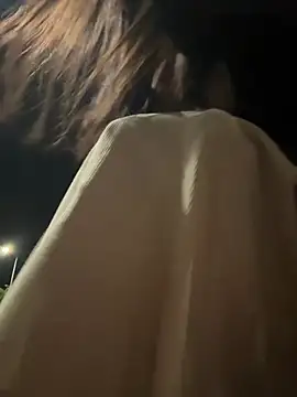 moneymaker taipei online show from 03-26-26, 02:04