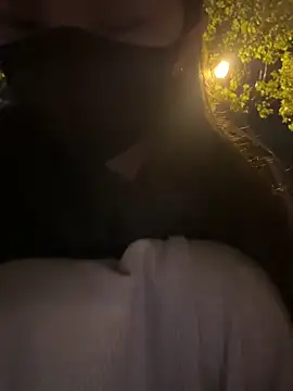 moneymaker taipei online show from 03-28-26, 12:28