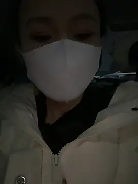 moneymaker taipei online show from 03-07-26, 07:59