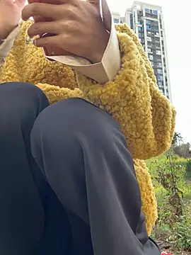 moneymaker taipei online show from 02-25-26, 07:30