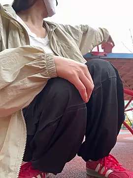 moneymaker taipei online show from 03-25-26, 01:06