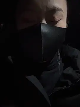 moneymaker taipei online show from 02-19-26, 12:13