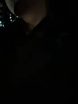 moneymaker taipei online show from 03-24-26, 01:00