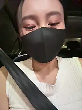 moneymaker taipei online show from 02-23-26, 01:33