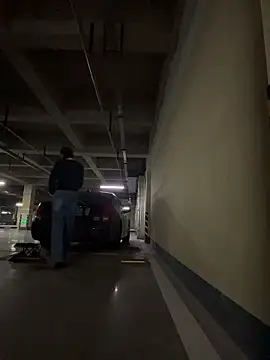 moneymaker taipei online show from 11-12-25, 01:48