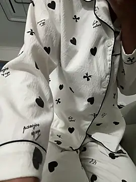 moneymaker taipei online show from 10-28-25, 11:25