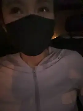 moneymaker taipei online show from 03-03-26, 11:50