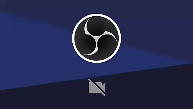 Bellaisa online show from 02-19-26, 01:02