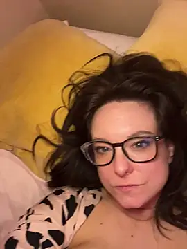 Evagirl88 online show from 03-16-25, 09:27