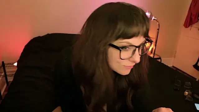 Evagirl88 online show from 03-04-26, 06:10