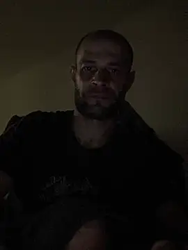 Snapshot of Zbochunec chatting on 02-27-25, 12:57 Zbochunec online show from 02-27-25, 12:57