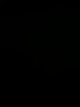 mutcload online show from 11-28-25, 03:12