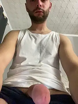 mutcload online show from 02-11-25, 06:01