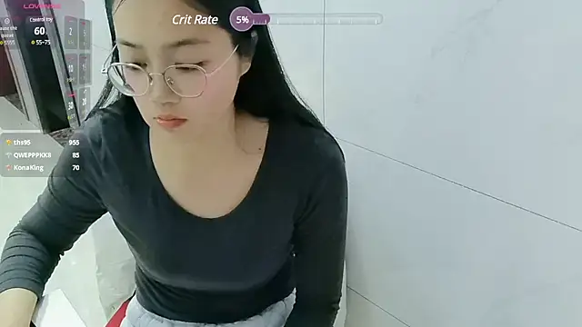 Snapshot of luoxuwen chatting on 03-04-25, 07:41 luoxuwen online show from 03-04-25, 07:41