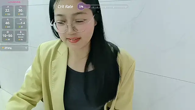 Snapshot of luoxuwen chatting on 03-04-25, 04:38 luoxuwen online show from 03-04-25, 04:38