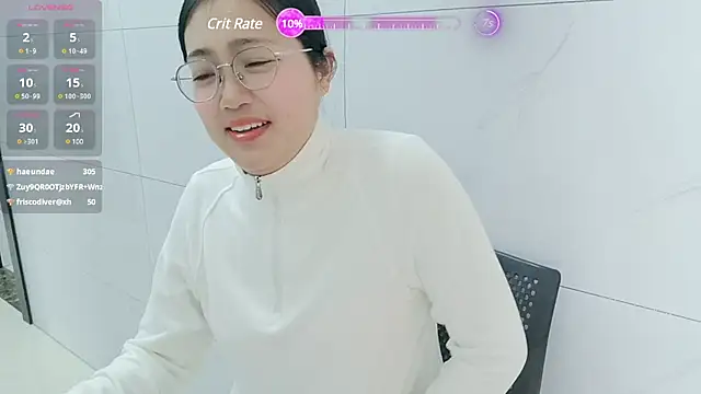 Snapshot of luoxuwen chatting on 03-03-25, 05:26 luoxuwen online show from 03-03-25, 05:26