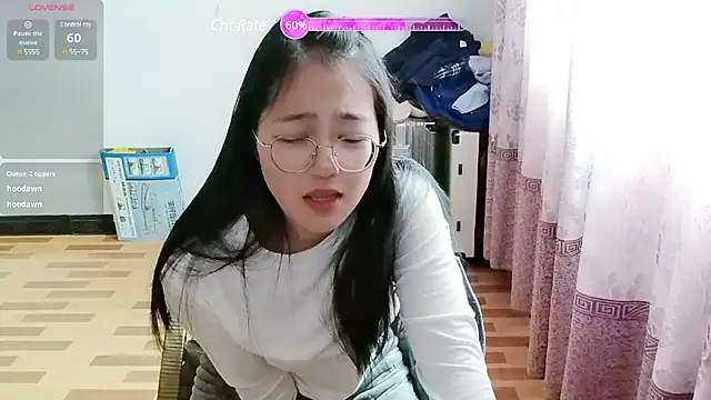 Snapshot of luoxuwen chatting on 02-07-25, 08:22 luoxuwen online show from 02-07-25, 08:22