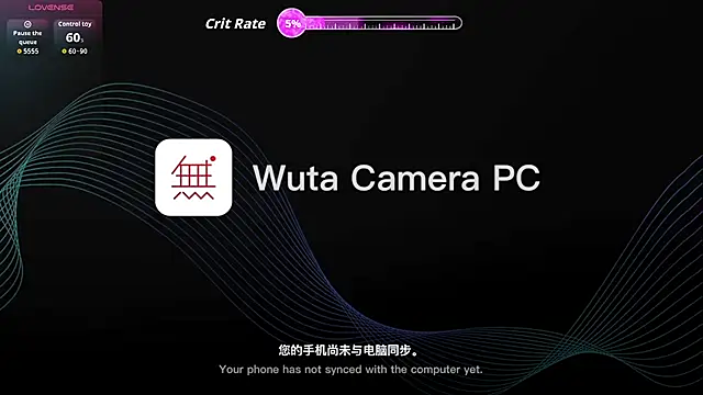 Snapshot of luoxuwen chatting on 10-04-25, 01:40 luoxuwen online show from 10-04-25, 01:40