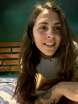 isadelasestrellas online show from 12-05-25, 09:01