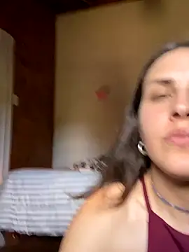 isadelasestrellas online show from 11-21-25, 05:56