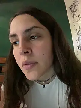 isadelasestrellas online show from 01-06-26, 06:01