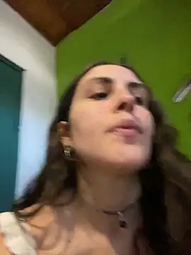 isadelasestrellas online show from 06-26-26, 07:09