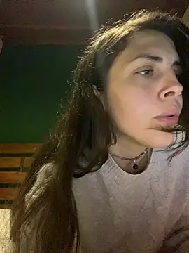isadelasestrellas online show from 08-04-26, 11:04