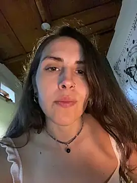 isadelasestrellas online show from 04-09-26, 04:57