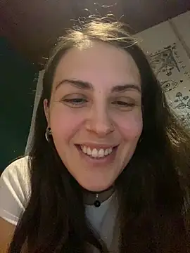 isadelasestrellas online show from 05-13-26, 08:49