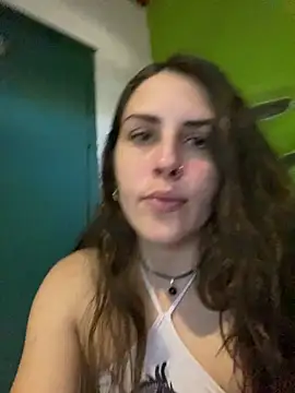 isadelasestrellas online show from 05-19-26, 08:16