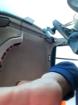 Snapshot of Abelito87 chatting on 03-02-26, 07:15 Abelito87 online show from 03-02-26, 07:15