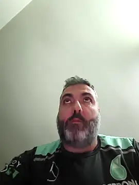 Snapshot of Abelito87 chatting on 03-02-26, 05:19 Abelito87 online show from 03-02-26, 05:19