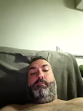 Snapshot of Abelito87 chatting on 03-01-26, 06:02 Abelito87 online show from 03-01-26, 06:02