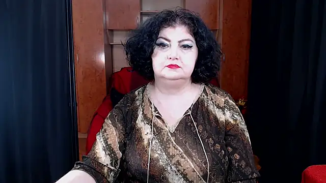 Snapshot of _MissJ_ chatting on 03-14-25, 01:24 MissJ online show from 03-14-25, 01:24