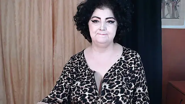  MissJ  online show from 04-14-26, 12:48