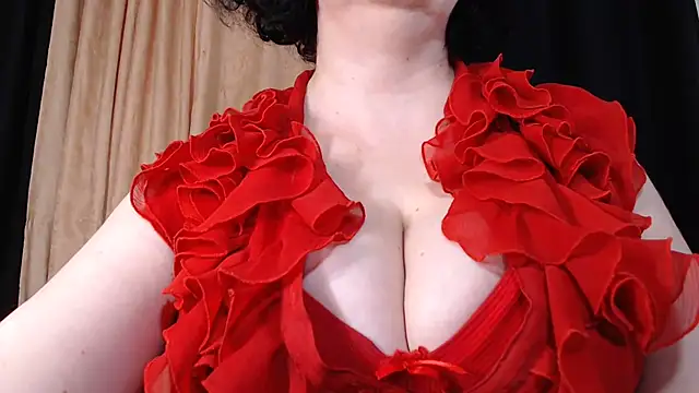 Snapshot of _MissJ_ chatting on 10-08-25, 10:17 MissJ online show from 10-08-25, 10:17