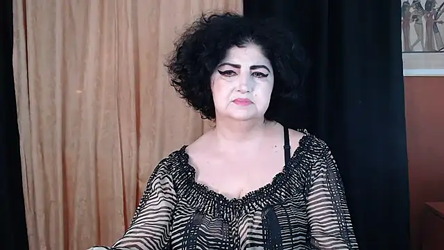  MissJ  online show from 03-07-26, 08:54