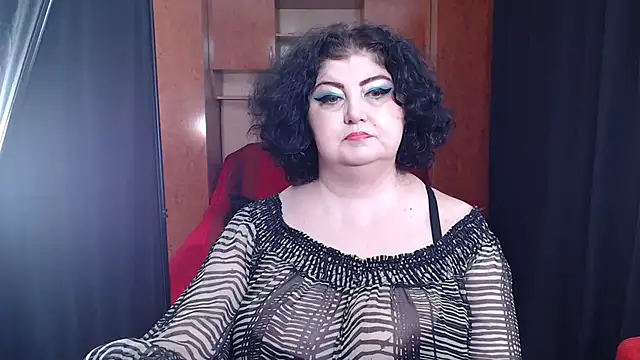 Snapshot of _MissJ_ chatting on 03-03-25, 10:49 MissJ online show from 03-03-25, 10:49