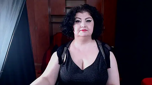 Snapshot of _MissJ_ chatting on 03-15-25, 08:48 MissJ online show from 03-15-25, 08:48