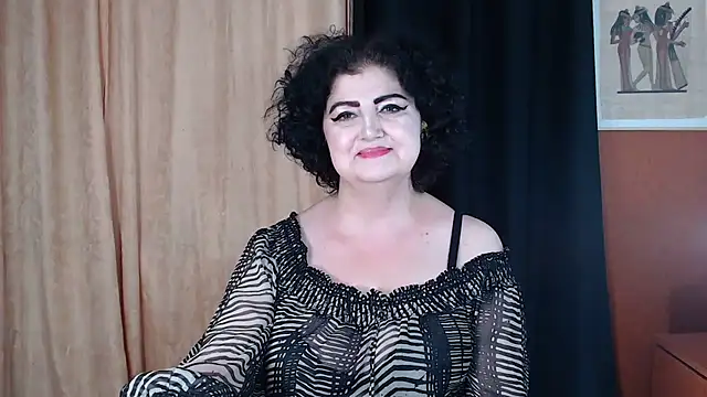 Snapshot of _MissJ_ chatting on 06-09-26, 02:12 MissJ online show from 06-09-26, 02:12
