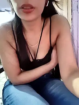 priya sharma02 online show from 02-03-26, 02:55