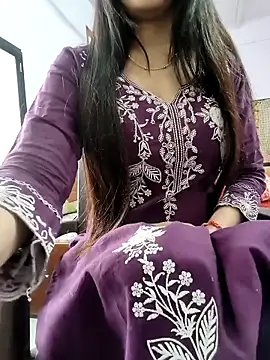 priya sharma02 online show from 03-12-26, 06:06