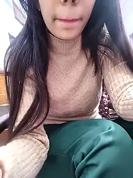 priya sharma02 online show from 02-06-26, 06:37