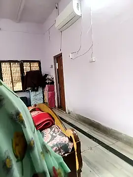 priya sharma02 online show from 01-09-26, 06:53