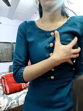 priya sharma02 online show from 01-06-26, 02:32