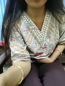 priya sharma02 online show from 05-30-26, 06:20