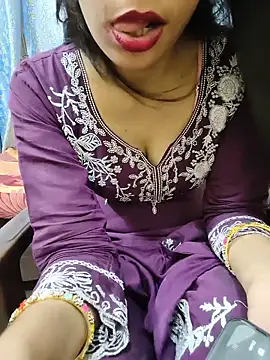 priya sharma02 online show from 05-31-26, 11:16