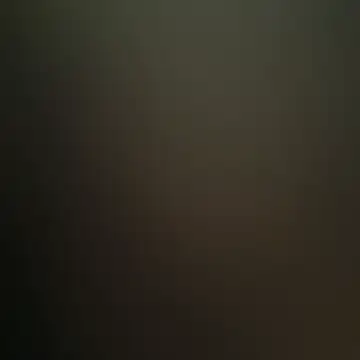 yaradayar online show from 06-13-26, 02:42
