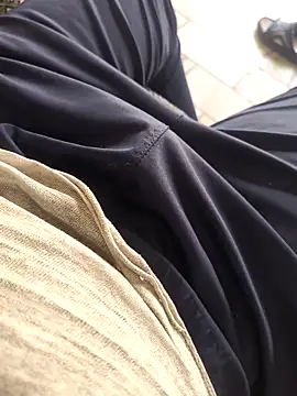 yaradayar online show from 04-18-26, 02:58